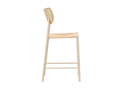 Venture Home Polly Barstola Beige