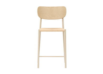 Venture Home Polly Barstola Beige