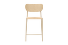 Venture Home Polly Barstola Beige