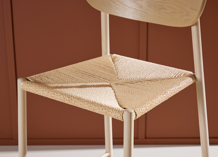 Venture Home Polly Barstola Beige