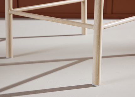 Venture Home Polly Barstola Beige