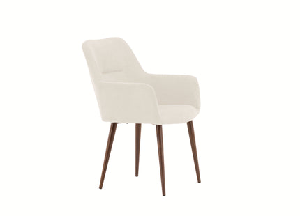 Venture Home Tomorrow Matstolar 2-pack Beige