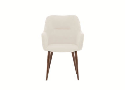 Venture Home Tomorrow Matstolar 2-pack Beige
