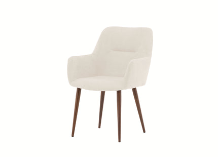 Venture Home Tomorrow Matstolar 2-pack Beige