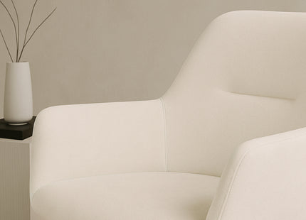 Venture Home Tomorrow Matstolar 2-pack Beige