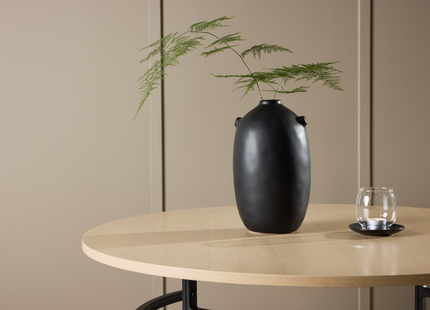 Venture Home Copenhagen Soffbord ⌀100