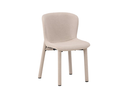 Venture Home Astoria Matstolar 2-pack Beige
