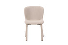 Venture Home Astoria Matstolar 2-pack Beige