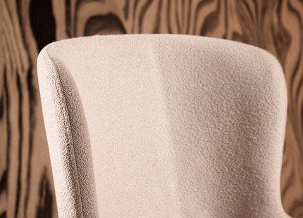 Venture Home Astoria Matstolar 2-pack Beige