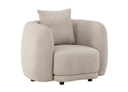 Venture Home Cielo Fåtölj Beige