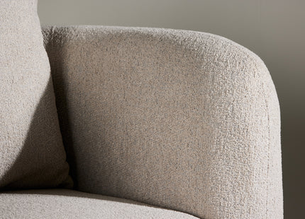 Venture Home Cielo Fåtölj Beige