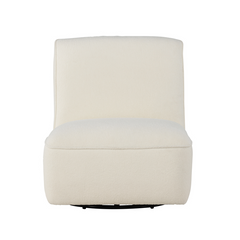 Collection image for: Fåtöljer