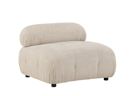 Venture Home Mika Soffmoduler Beige