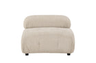 Venture Home Mika Soffmoduler Beige