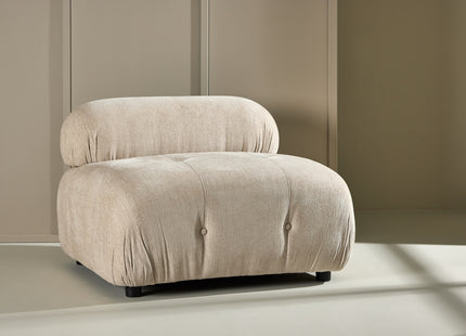 Venture Home Mika Soffmoduler Beige