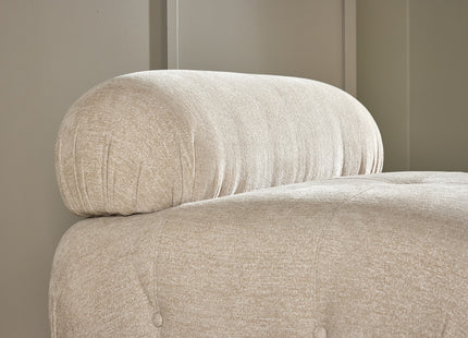 Venture Home Mika Soffmoduler Beige