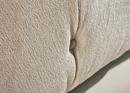 Venture Home Mika Soffmodul Beige