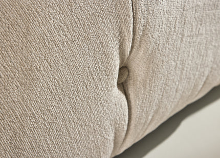 Venture Home Mika Soffmoduler Beige