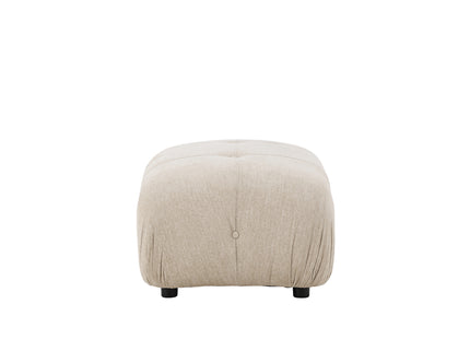 Venture Home Mika Soffmoduler Beige