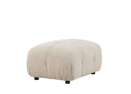 Venture Home Mika Soffmoduler Beige