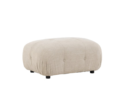 Venture Home Mika Soffmoduler Beige