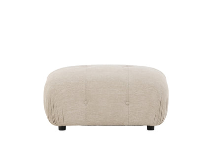 Venture Home Mika Soffmoduler Beige