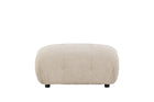 Venture Home Mika Soffmoduler Beige