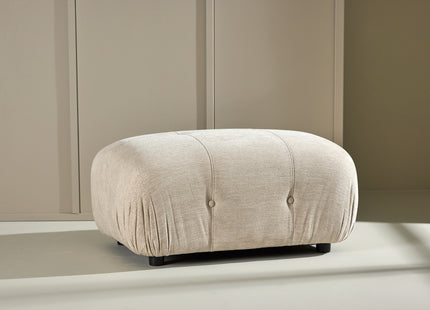 Venture Home Mika Soffmoduler Beige