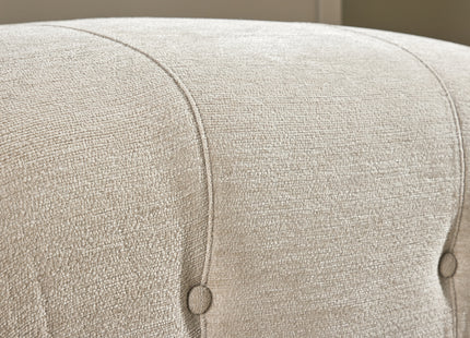 Venture Home Mika Soffmoduler Beige
