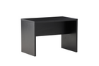 Venture Home Juni Soffbord 58 x 35 Svart