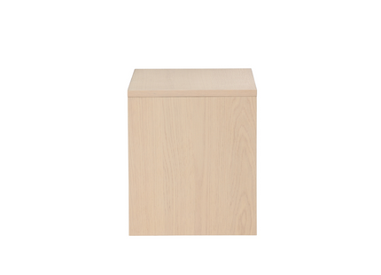 Venture Home Juni Soffbord 58 x 35
