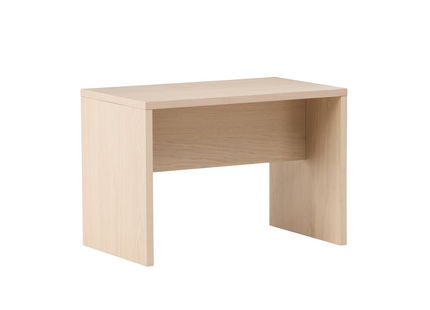 Venture Home Juni Soffbord 58 x 35