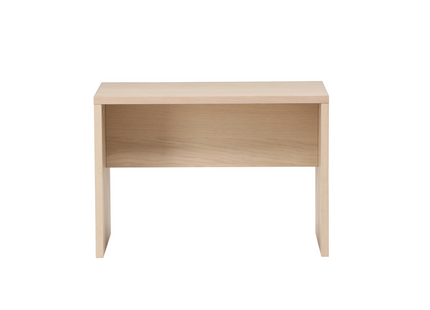 Venture Home Juni Soffbord 58 x 35