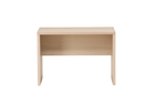 Venture Home Juni Soffbord 58 x 35