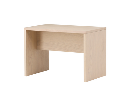 Venture Home Juni Soffbord 58 x 35