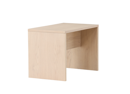 Venture Home Juni Soffbord 58 x 35