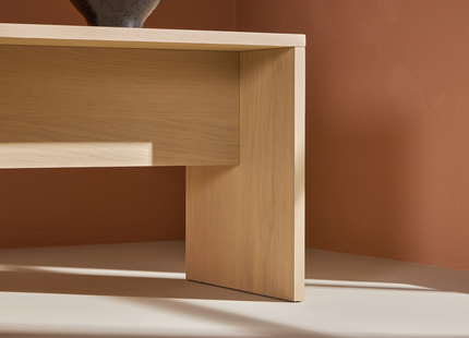 Venture Home Juni Soffbord 58 x 35