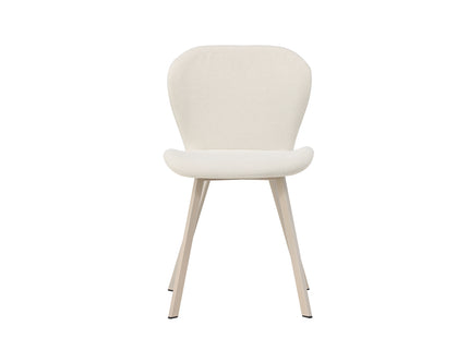 Venture Home Lilja Matstolar 2-pack Beige