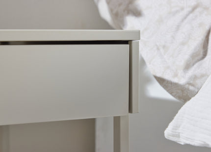 Venture Home Bakal Skåp 41 x 50 x 43 Beige