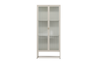 Venture Home Garis Skåp 40 x 160 x 70 Beige