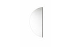Venture Home Mona Stor spegel 2 x 180 x 90