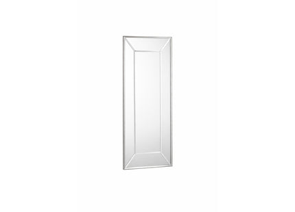 Venture Home Lojf Stor spegel 2,5 x 180 x 90