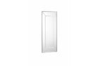 Venture Home Lojf Stor spegel 2,5 x 180 x 90