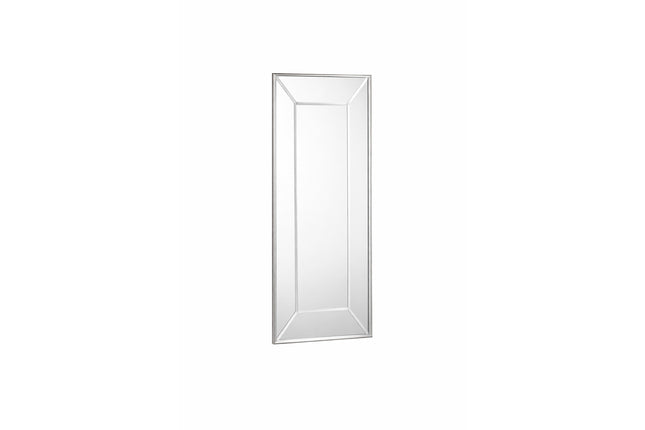Venture Home Lojf Stor spegel 2,5 x 180 x 90