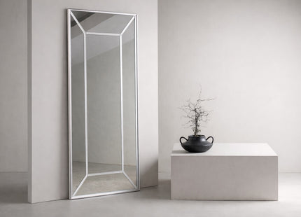 Venture Home Lojf Stor spegel 2,5 x 180 x 90
