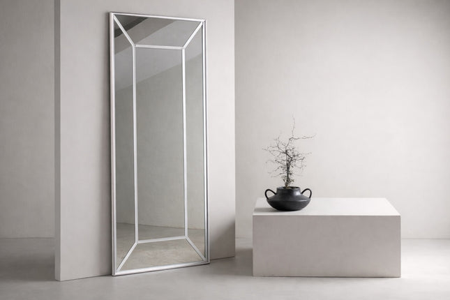 Venture Home Lojf Stor spegel 2,5 x 180 x 90