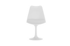 Venture Home Hamden Matstol 2-pack Vit