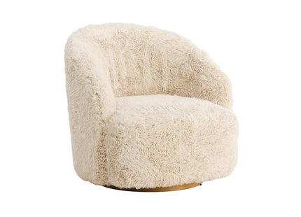 Venture Home Astru Fåtölj Beige