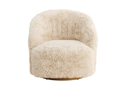 Venture Home Astru Fåtölj Beige