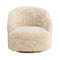 Venture Home Astru Fåtölj Beige